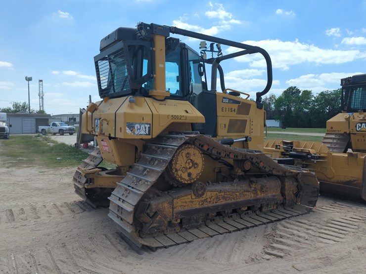 caterpillar-d6n-lgp-image-4