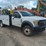 2017-ford-f550-image-3