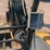 2021-caterpillar-305e2-image-19