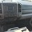2021-ford-f350-image-12