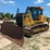 2021-deere-850-wt-image-2