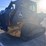 deere-333g-image-3