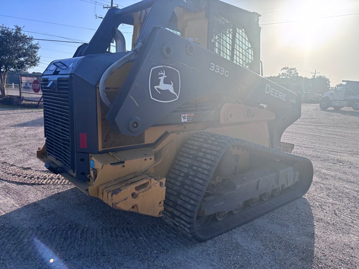 deere-333g-image-3