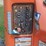 jlg-e400ajp-image-10