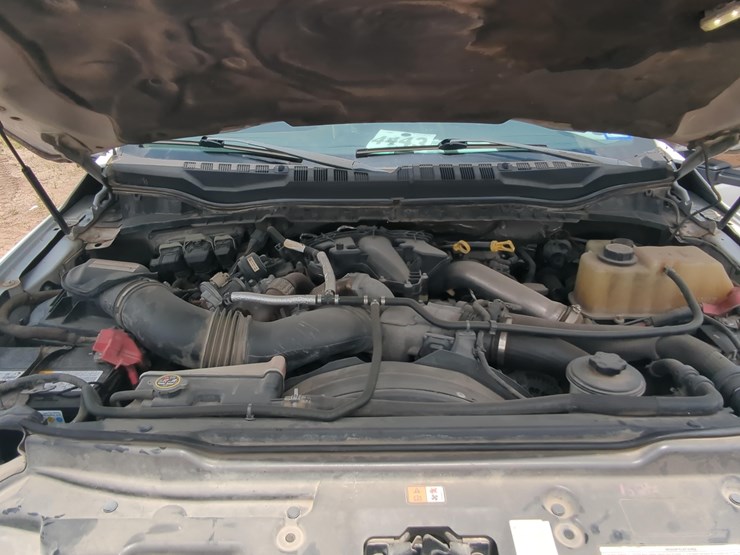 2017-ford-f550-image-10