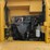 2019-komatsu-pc290-lc-11-image-18