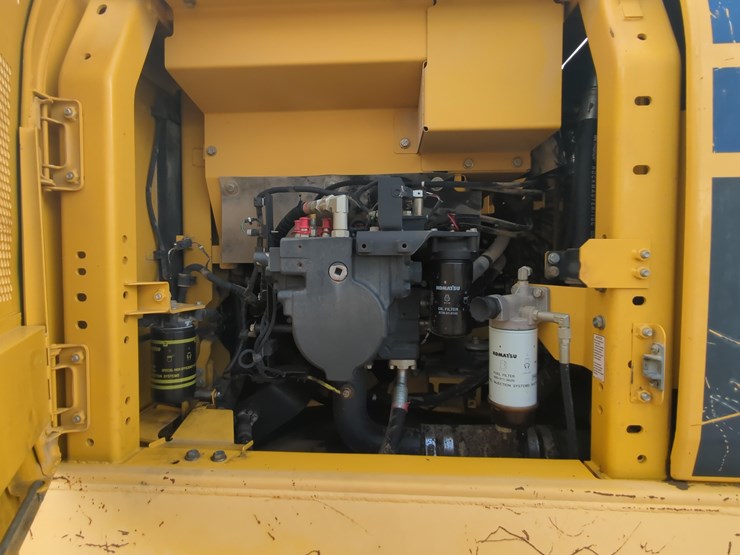 2019-komatsu-pc290-lc-11-image-18