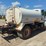 2017-international-durastar-4300-image-4