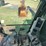 2017-caterpillar-336fl-image-22