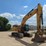 2017-caterpillar-349-image-3