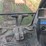 2022-komatsu-pc360-lc-11-image-21