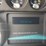 2016-ford-f250-image-13
