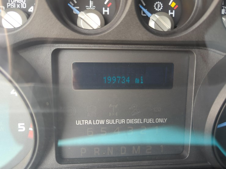 2016-ford-f250-image-13