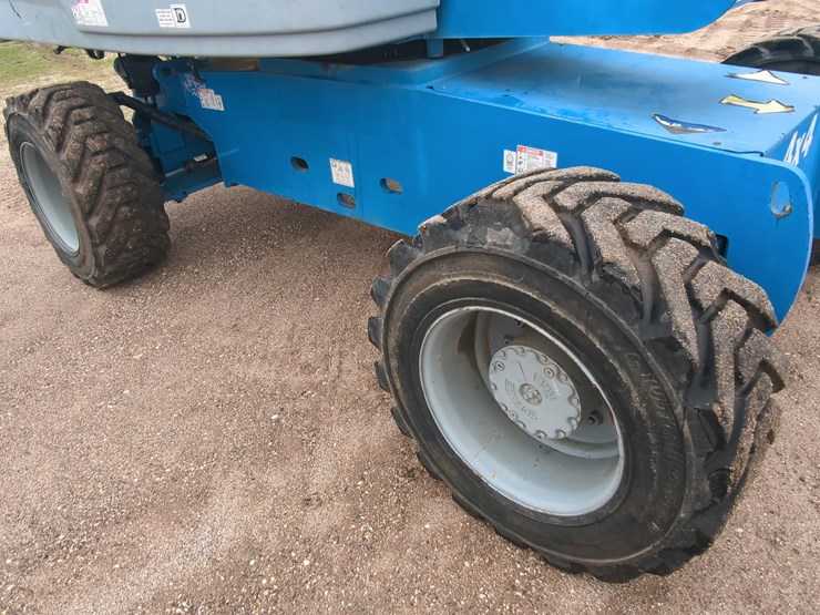 genie-s85-image-9