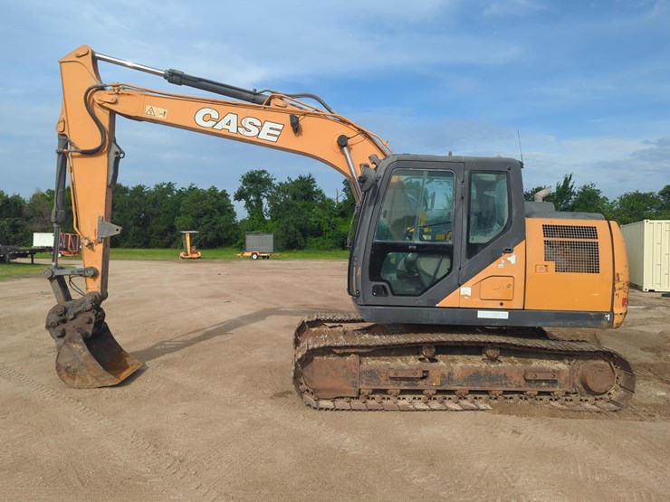 2019-case-cx130d-image-1