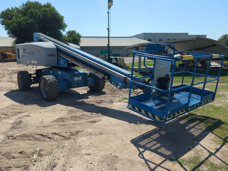 genie-s60-image-3