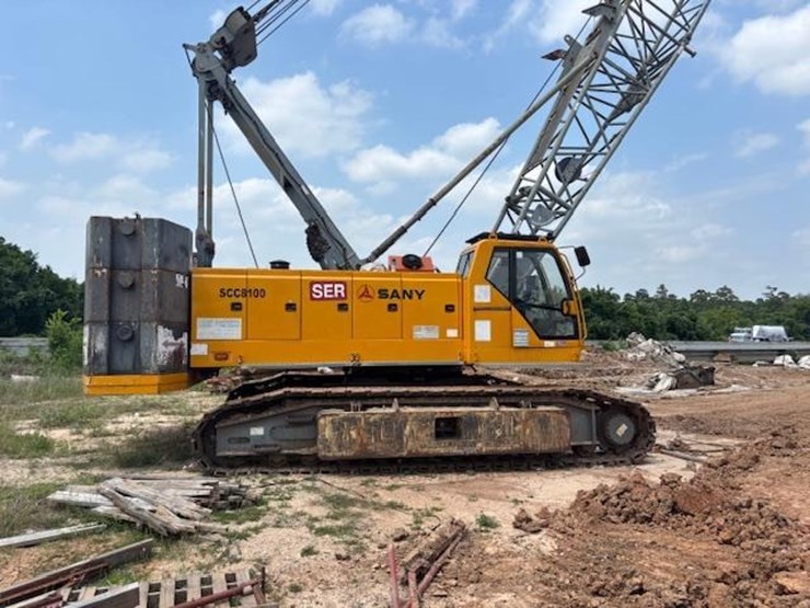 2015-sany-scc8100-image-1