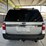 2015-ford-expedition-image-6