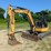 2021-caterpillar-305e2-image-2