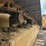 2017-caterpillar-d6t-xw-image-15