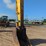 2020-kobelco-sk270-lc-image-6