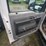2015-ford-f550-image-8