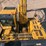 2022-komatsu-pc360-lc-11-image-18