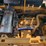 2017-caterpillar-336fl-image-16