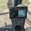 2019-case-cx130d-image-22