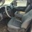 2016-ford-f250-image-10
