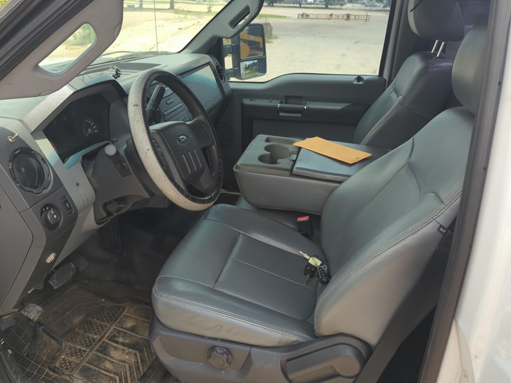 2016-ford-f250-image-10