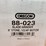 #391-•-oregon-mower-blade-sharpener-image-3