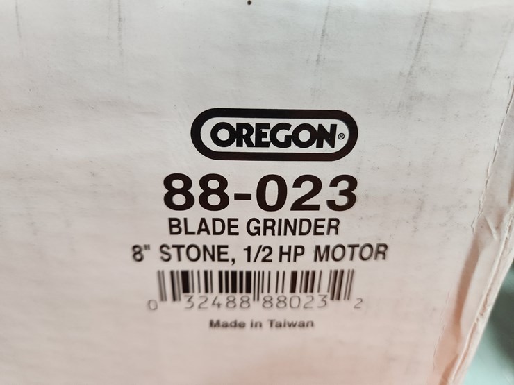 #391-•-oregon-mower-blade-sharpener-image-3