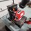 #391-•-oregon-mower-blade-sharpener-image-4