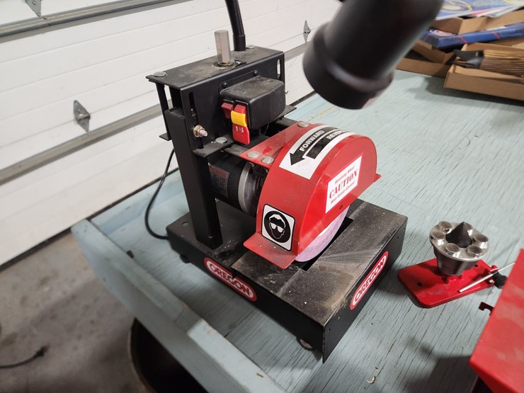 #391-•-oregon-mower-blade-sharpener-image-4