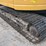 2017-caterpillar-325flcr-image-12