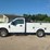 2021-ford-f350-image-1