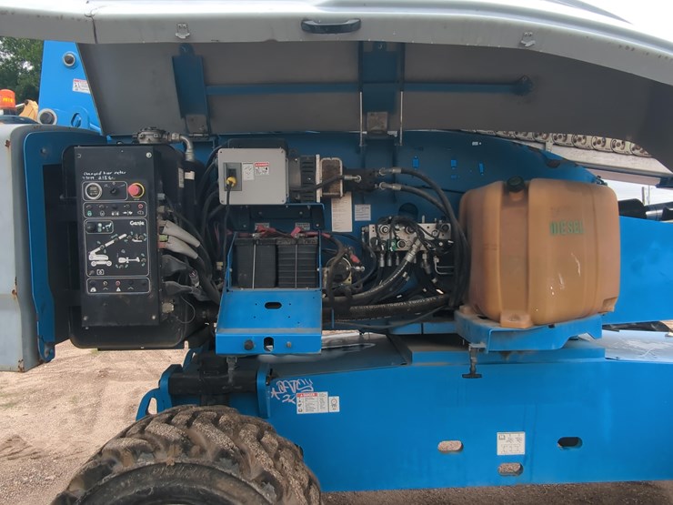 genie-s85-image-12