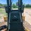 2021-deere-850-wt-image-22