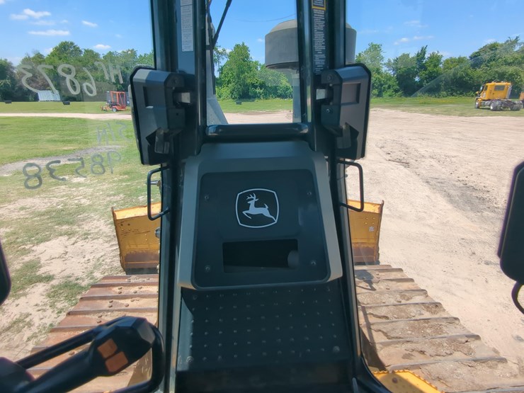 2021-deere-850-wt-image-22