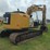 caterpillar-320elrr-image-4