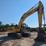 2022-komatsu-pc360-lc-11-image-3