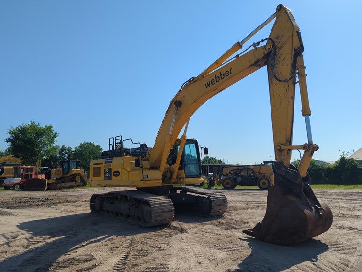 2022-komatsu-pc360-lc-11-image-3