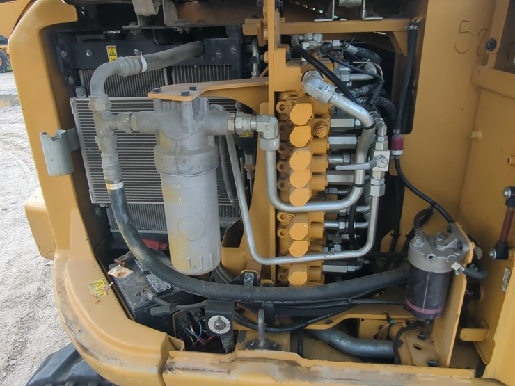 2017-caterpillar-308e2-cr-image-15