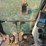 2018-kobelco-sk350-lc-10-image-22