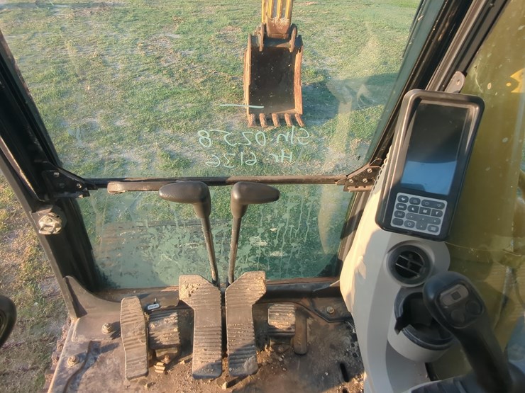 2018-kobelco-sk350-lc-10-image-22