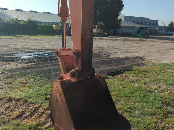 2018-hitachi-zx120-6-image-6