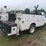 2015-ford-f550-image-3