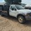 2005-ford-f450-image-3