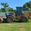 deere-624k-image-1